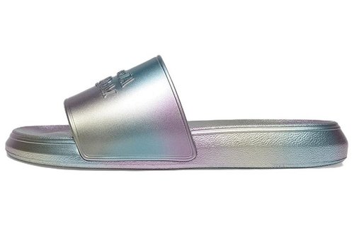 Alexander McQueen Slide - 471966