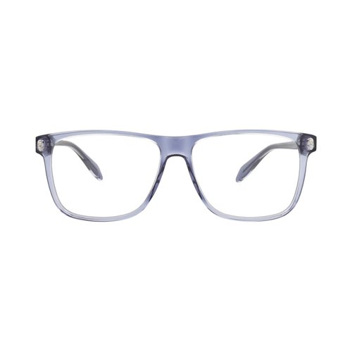 Alexander McQueen Square-Frame Acetate Optical Frames - AM0247O30008655004