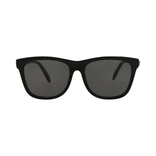 Alexander McQueen Square Sunglasses - AM0158SA001