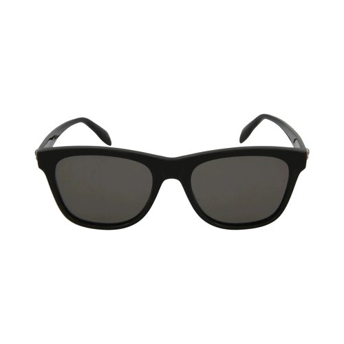Alexander McQueen Square Sunglasses - AM0158S001