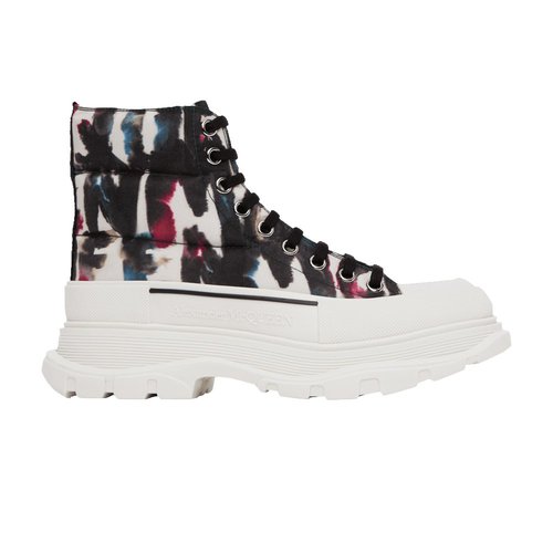 関税負担なし☆alexander mcqueen Tread Slick ブーツ eCom-705659W4MV21000_F.jpg?v=1