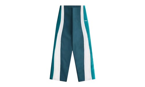 Allium Seamed Track Pants Kith14 - KITH14