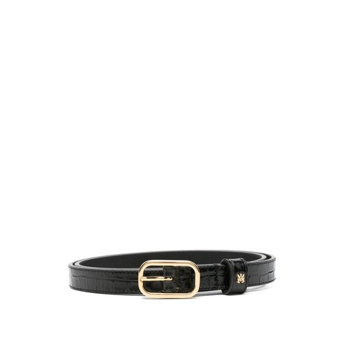 AMIRI Belt - AMACBL1034
