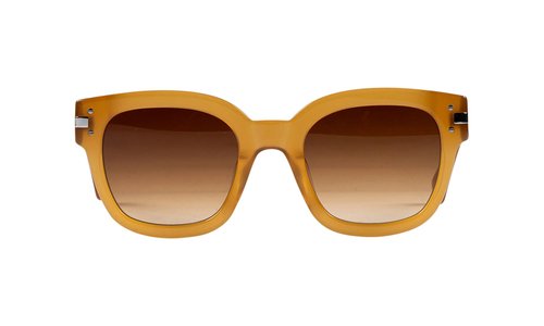 AMIRI Classic Logo Sunglasses AMR-XACC-0099 - AMR-XACC-0099