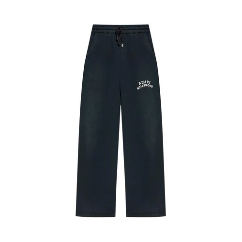 AMIRI Hollywood Sweatpant - AMJYSP1049