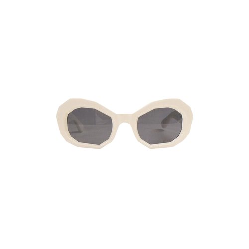 AMIRI Honeycomb Sunglasses - MSU001 271