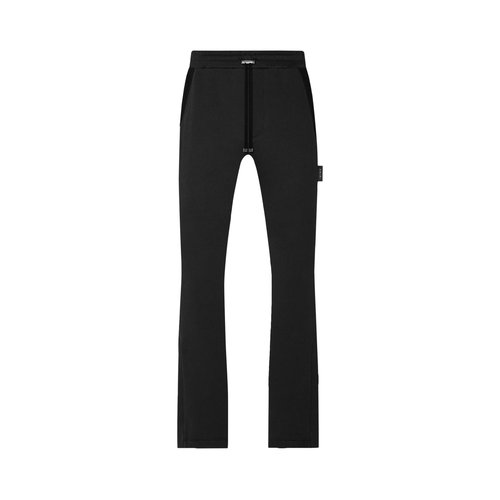 AMIRI Kick Flare Sweatpant - AW22MJL018