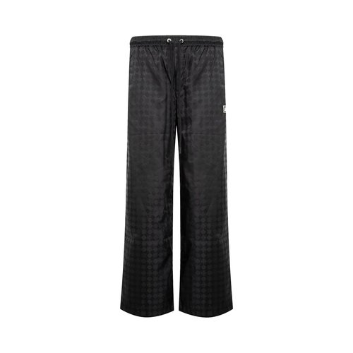 AMIRI MA Quad Nylon Pant - AM326PA002