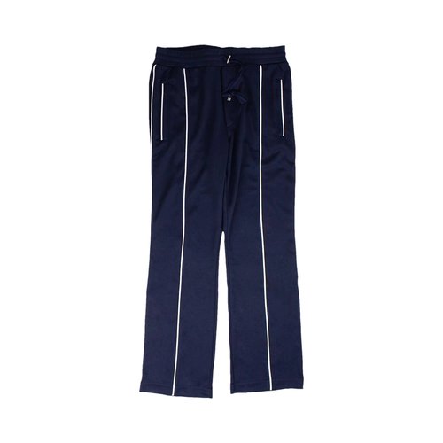 AMIRI Sheen Track Pants - MPF028 410