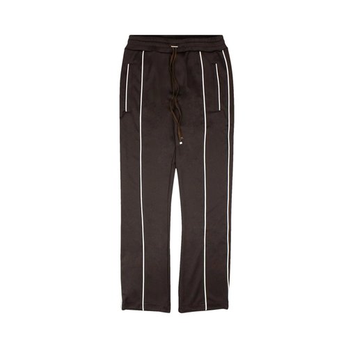 AMIRI Sheen Track Pants - MPF028 210