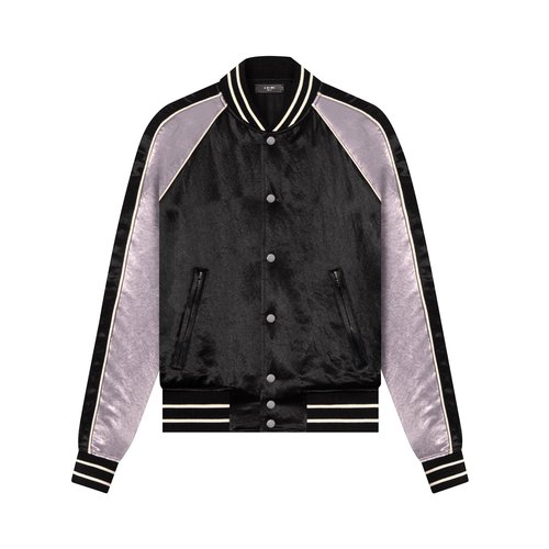 AMIRI Souvenir Jacket - PF22MOS010