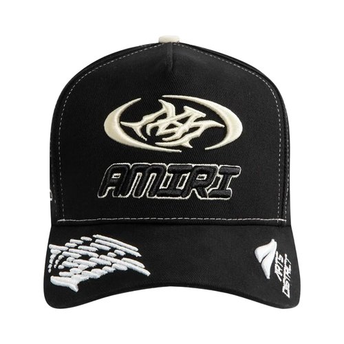 AMIRI Sporty Cap - AMSAHE1068