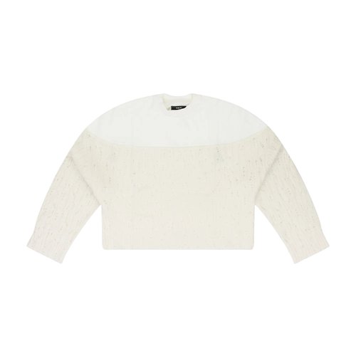 AMIRI Sweater - PS22WKL005