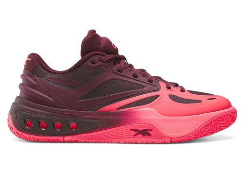 Angel Reese Reebok Engine A - 100230673