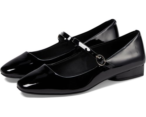 Anne Klein Cosette Slip On - Nude Patent - CO.E01F9