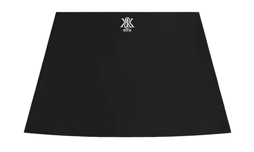 Ari Active Skort Kith40 - KITH40
