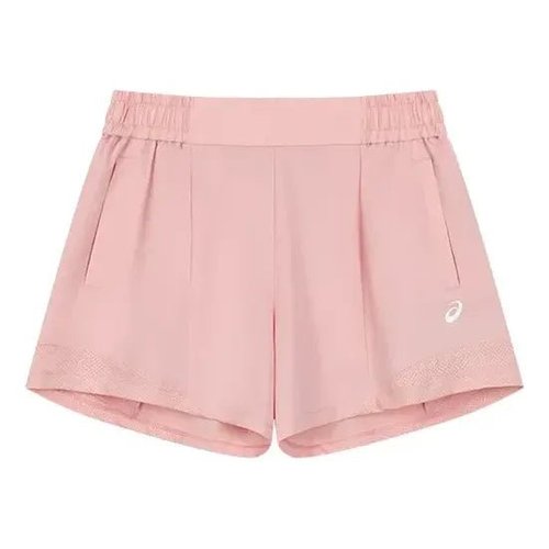 ASICS 4.5 In Woven Short - Pink - 2032C679.700