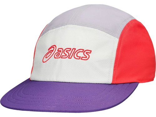 ASICS 5 Panel Cap - 3013B004.603