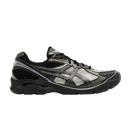 ASICS Above The Clouds x GT 2160 | Size 10 - Black/Gunmetal - 1203A655.001