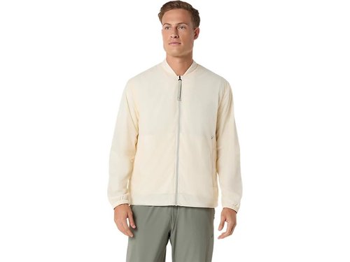 ASICS Actiadapt Packable Jacket - 2031F313.100