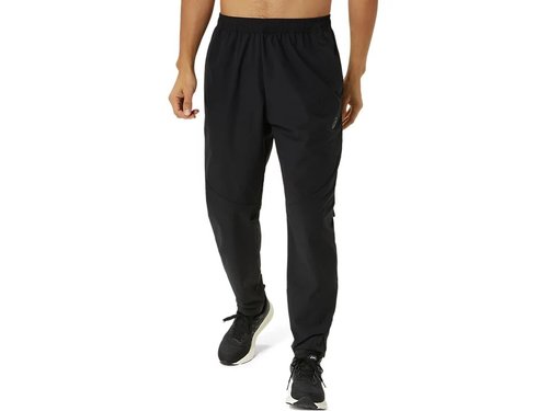 ASICS Actibreeze Woven Pant - 2031E676.001