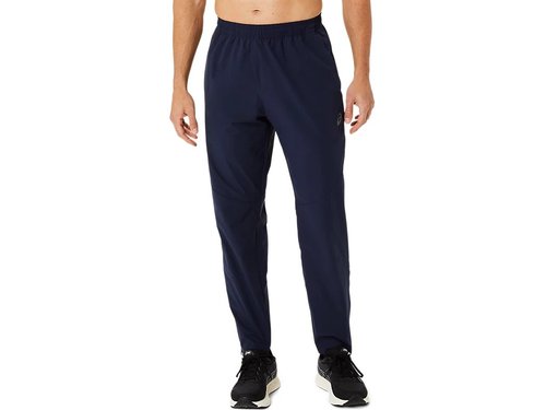 ASICS Actibreeze Woven Pant - 2031E676.402