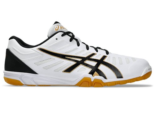 ASICS Attack Excounter 2 - 1073A002.104