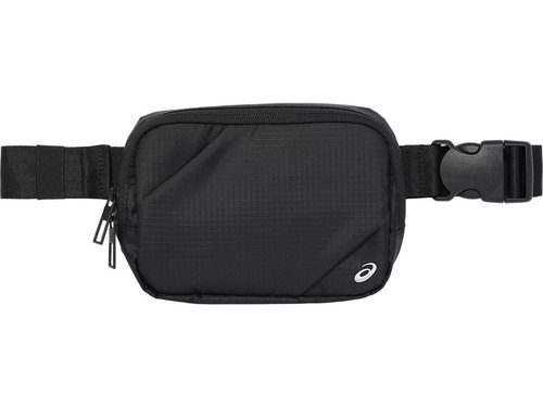 ASICS Belt Bag - 3033B839.001