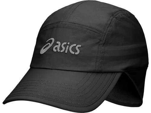 ASICS Cap - 3203A093.001