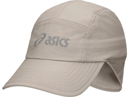 ASICS Cap - 3203A093.200