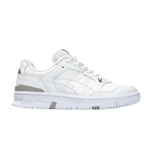 Charlotte Cardin x ASICS EX89 - White - 1203A255.100