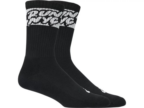 ASICS City Run Crew Sock - 3033C266.001