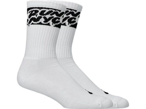 ASICS City Run Crew Sock - 3033C266.100