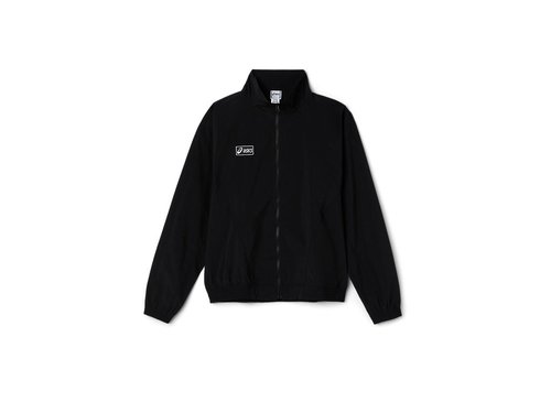 ASICS Classic Woven Track Jacket - 2203A342.001