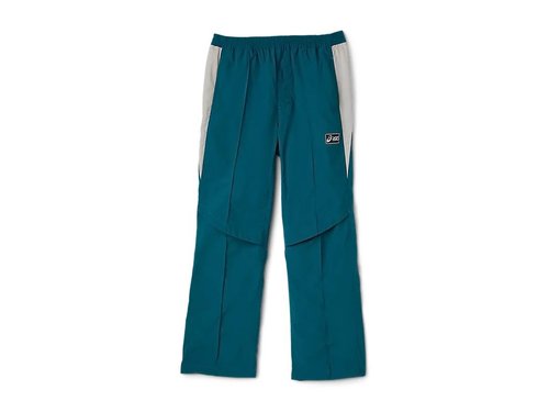 ASICS Classic Woven Track Pant - 2203A343.300