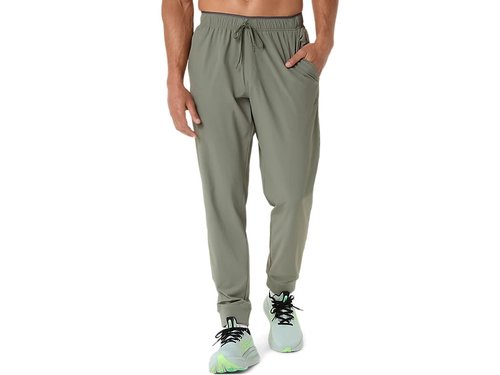 ASICS Comfort Core Stretch Woven Pant - 2031F318.300