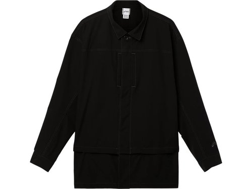 ASICS Convertible Blouson - 2203A307.001