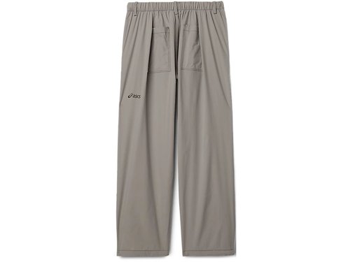 ASICS Convertible Trousers - 2203A308.250