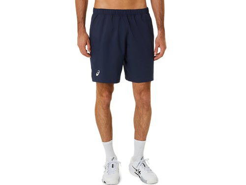 ASICS Court 9In Short - 2041A261.400