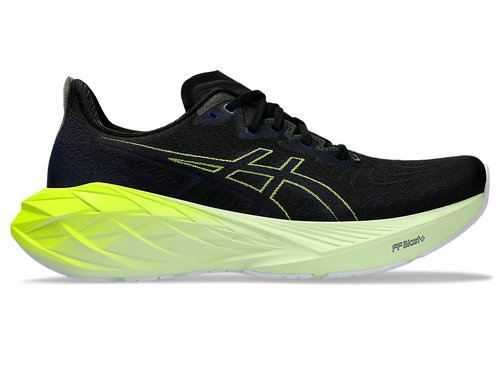 ASICS Novablast 4 Wide - 1011B694.003