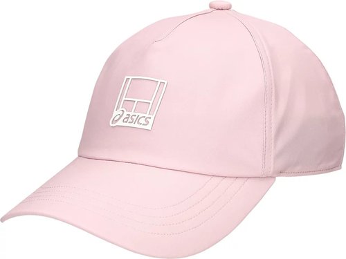 ASICS Court Core Graphic Cap - 3043A131.700