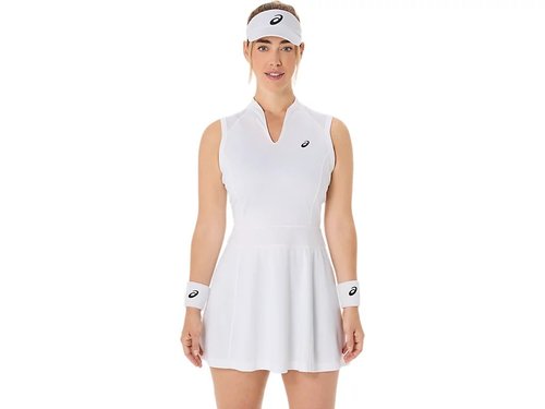 ASICS Court Dress - 2042A372.101