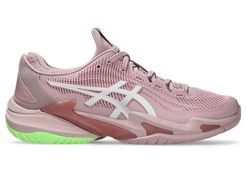 ASICS Court FF 3 - Morganite/White - 1042A220.701