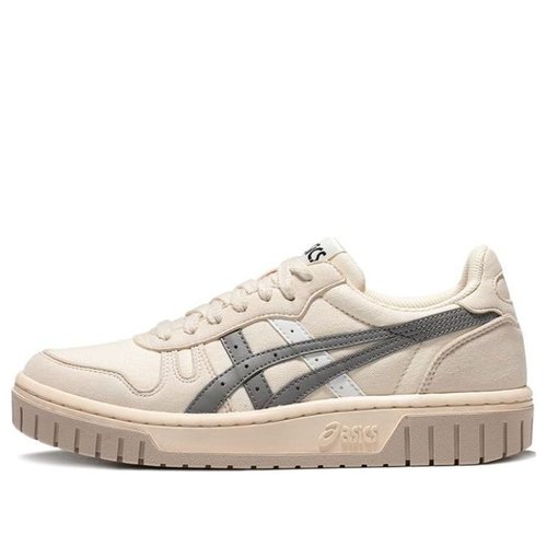 ASICS Court MZ - Grey - 1203A127.200
