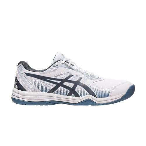 ASICS Court Slide 3 | Size 11 - 1041A335.100