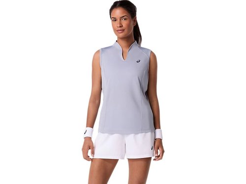 ASICS Court Tank - 2042A370.402