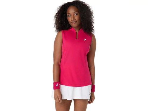 ASICS Court Tank - 2042A370.702