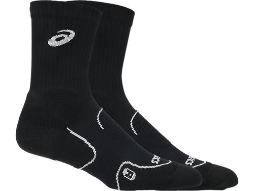 ASICS Court+ Tennis Crew Sock - 3043A136.001