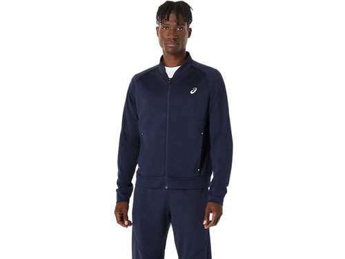 ASICS Court Warm-Up Jacket - 2041A342.400