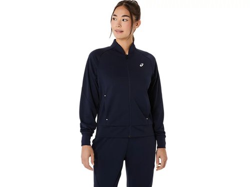 ASICS Court Warm-Up Jacket - 2042A374.400
